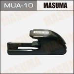 MUA-10, Адаптер щетки стеклоочистителя