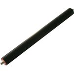 CET3675, Вал резиновый Samsung ML-2850/2851/3310/3710/ SCX-4824/4833/Phaser ...