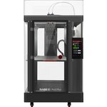 1101000009, Pro3 Plus 3D Printer