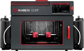 1101000011, E2CF 3D Printer