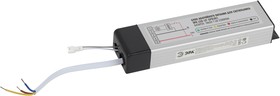 Блок аварийного питания ЭРА LED-LP-SPO (A2) БАП для светодиодных светильников SPO-6-36-..-A2 (Б0062*) не совместим с -A Б0062020