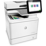 HP Inc. 7ZU85A, Лазерное МФУ