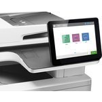 HP Inc. 7ZU85A, Лазерное МФУ