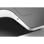 HP Inc. 7ZU85A, Лазерное МФУ