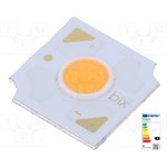 BXRH-30G0600-A-83, Power LED; COB; white warm; 120°; 175mA; P ...