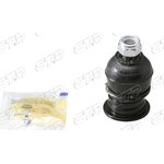 cbt-84, Опора шаровая TOYOTA Mark 1996 - 2005 / Crown 1999 - 2005 / Altezza 1998 ...