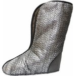 Вкладыш Antifreeze -50 C мех трикотажное полотно нетканое лен фольга р 41-42 4680025256529