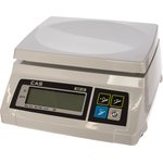 Scales SW-10 1A0SW4103GCI0501