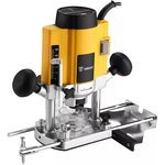 0634193, Фрезер DEKO DKR1600E