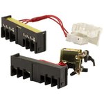 EKF Combined auxiliary and signal contact (AX+AL) for VA-99M 400 left with ...