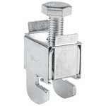 Терминал для проводников универсальный 35-70 мм2 на шину (5мм.) PROxima ut-35.70-5