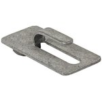 lp-31600, Facade holder with hook HZ PROxima