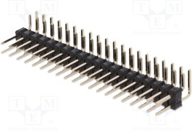 DS1022-2*20-RF11