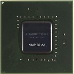 Чип nVidia N13P-GS-A2