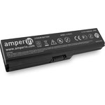 Аккумулятор Amperin AI-PA3634 (совместимый с PA3634U-1BAS ...