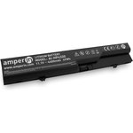 Аккумулятор Amperin AI-HP4320 (совместимый с HSTNN-XB1B ...