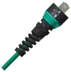 361014, Ethernet Cables / Networking Cables Cat5E Plug, Solid