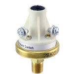 78303-B00000400-05, Industrial Pressure Sensors PRESSURE SWITCH