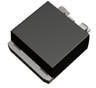 Фото 1/2 R6511KNJTL, MOSFETs Nch 650V 11A Power MOSFET. R6511KNJ is a power MOSFET with low on-resistance and fast switching, suitable for the switc