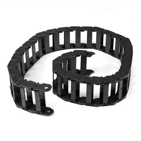 Перекатной гибкий канал MultiLine MP 18.2 050 RV038 1023мм