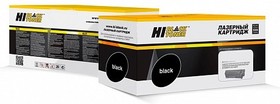 Hi-Black W1106AL картридж для HP Laser 107a/107r/107w/ MFP135a/135r/135w, 5K (без чипа)