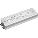 ARPV-24200-B1, AC/DC LED, 24В,8.3А,200Вт,IP67, блок питания для светодиодного ...