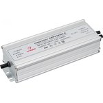 Блок питания ARPV-24300-A (24V, 12.5A, 300W) (Arlight, IP67 Металл, 3 года)