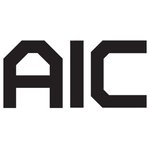 Плата сетевого адаптера AIC NTB (Non-Transparent Bridge) PCIe card with PLX