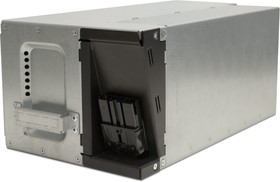 Фото 1/2 APCRBC143, UPS Replacement Battery Cartridge, for use with UPC