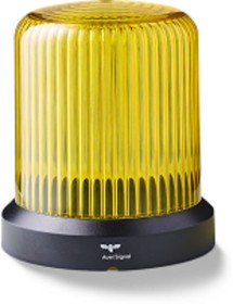 850517313, Beacons RDM LED multifunction beacon 110-240 V AC yellow