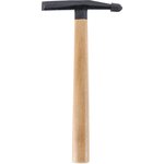 WP21104, Chipping Hammer