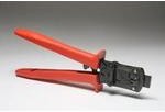 63827-5300, Hand Crimp Tool for ULTRA-FIT Crimp Terminals