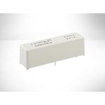 DAT70510U, High Voltage Relay - SPST-NO (1 Form A) - 5VDC Coil - Max Switching ...
