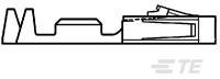 104481-4, SHORT POINT CONT 30 DPLX STMPD