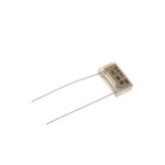 PME271Y433MR30, Safety Capacitors 250V 1kVDC 3300pF 20% LS=10.2mm