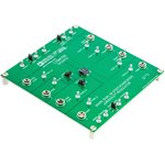 DC3051A, Power Management IC Development Tools LTM4705 Demo Board 20V ...