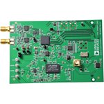EVAL-ADAQ23875FMCZ, EVALUATION BOARD, DATA ACQUISITION SYS