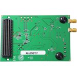 EVAL-ADAQ23875FMCZ, EVALUATION BOARD, DATA ACQUISITION SYS