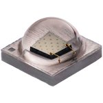 XPEBBL-L1-0000-00305, Single Color LEDs BLUE ...