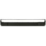 C13S015642BA, Epson Black ribbon cartridge LX-1350, Ribbon cartridge