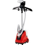 Отпариватель Endever Odyssey Q-106 красный