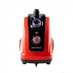 Отпариватель Endever Odyssey Q-106 красный