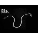 Отпариватель Endever Odyssey Q-106 красный