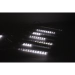 ENOS-02H ЭРА Гирлянда LED Сосульки 2,1м холодный свет, 7V, IP44 Б0041910