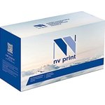 NV Print SP230H Картридж для Ricoh Aficio SP-230SFNw/230DNw/230FNw (3000k)