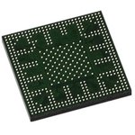 R9A07G054L23GBG#AC0, Arm Cortex A55, Arm Cortex M33 Microprocessor RZ/V2L 64bit ...