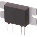 AQ10A2-ZT4/32VDC, Solid State Relays - PCB Mount 10A 4/32V