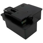 Ricoh D6706413, Емкость для сбора отработанных чернил