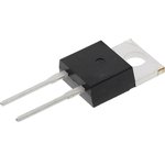 STTH810DI, Rectifiers Ultrafast recovery high voltage diode