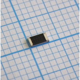 R чип 1206 3,9 K 5 %